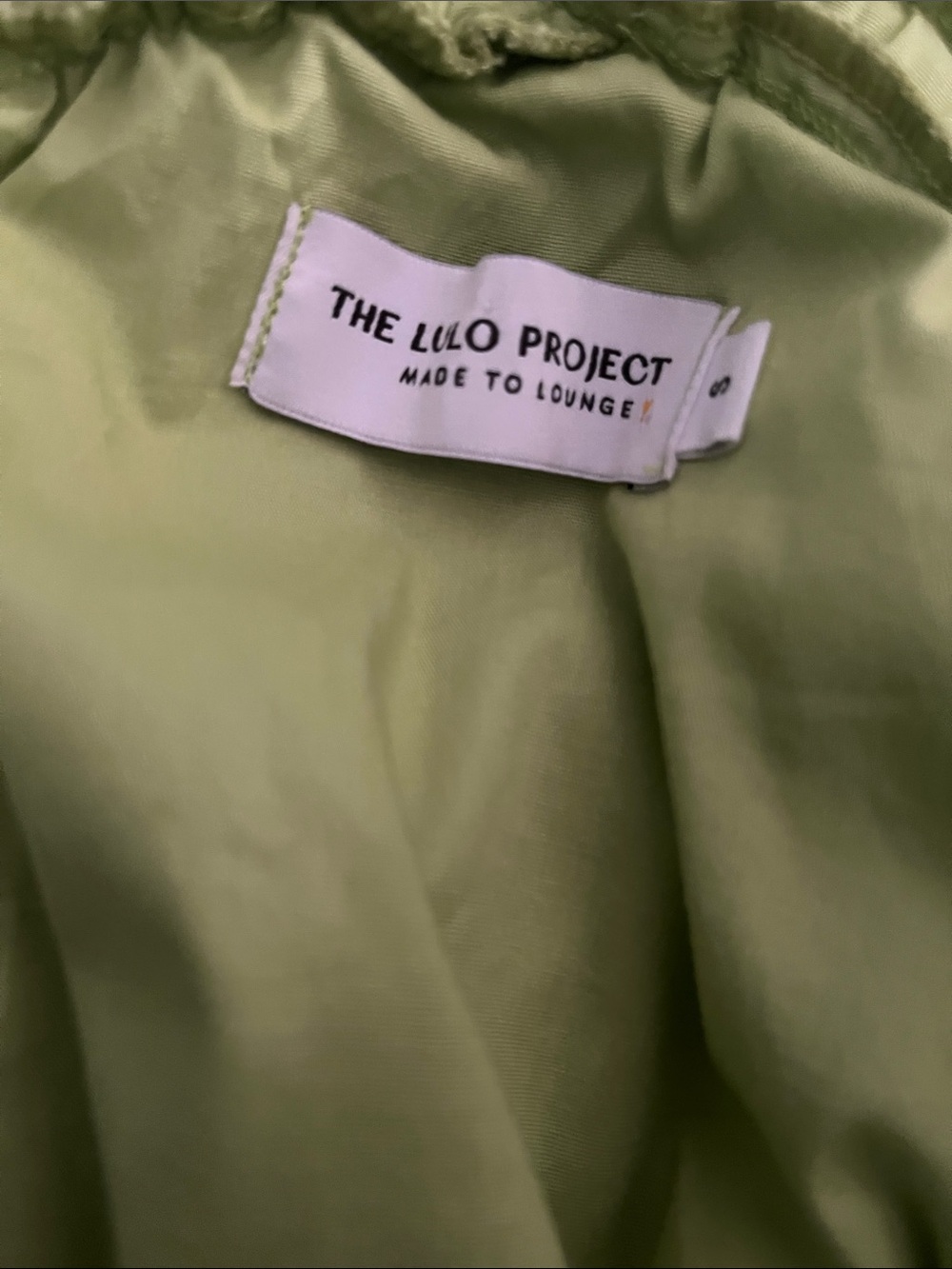 The Lulo Project - Picture 6 of 7